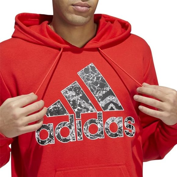 BRAND NEW LEGENDS BASKETBALL HOODIE - Picture 2 of 5